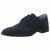 BULLBOXER - 911K20982BP686 - 911K20982BP686 - blue - Schnürschuhe