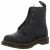 Dr. Martens - 23863001 - 1460 Pascal Frnt Zip - black - Stiefeletten