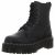 Dr. Martens - 26378001 - Jadon III - black - Stiefeletten