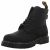 Dr. Martens - 31190001 - 1460 Trinity - black - Stiefeletten