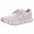 ON - 59.98153 - Cloud 5 - shell/white - Sneaker