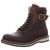 BULLBOXER - 877N80112AP263 - 877N80112AP263 - brown - Stiefel