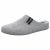 VERBENAS - EAGLE FIELTRO PET GRIS 8460500450 - Eagle - gris - Hausschuhe