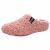 VERBENAS - YORK CURLY ROSA 5860500660 - York - rosa - Hausschuhe