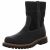 Josef Seibel - 21927-LA86600 - Chance - schwarz - Stiefel
