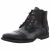Krisbut - 6672Z-5-4 - 6672Z-5-4 - schwarz-kombi - Stiefeletten