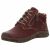 Josef Seibel - 91752-VL796410 - Conny 52 - bordeaux - Stiefeletten