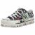 NAN-KU - NA-20 BLACK - NA-20 BLACK - black - Sneaker