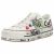 NAN-KU - NA-20 WHITE - NA-20 WHITE - white - Sneaker