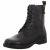 Bagatt - D31-AGU30-1500-6100 - Imola - dark brown - Stiefeletten