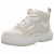 Buffalo - BN16307861 - RSE Mid - beige - Sneaker