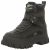 Buffalo - BN16221601 - Aspha Com1 - khaki - Stiefeletten