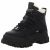 Buffalo - BN1622186 - Aspha NC Mid Warm - black - Stiefeletten