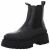 Tamaris - 1-25494-41-003 - 1-25494-41-003 - black - Stiefeletten
