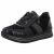 Remonte - D1321-01 - D1321-01 - black/schwarz/schwar - Sneaker