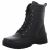 Remonte - D0E72-01 - D0E72-01 - schwarz - Stiefeletten