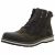 Rieker - 38425-54 - 38425-54 - grn - Stiefeletten