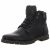 Rieker - 13742-00 - 13742-00 - schwarz - Stiefeletten