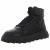 Apple of Eden - AW23-LOVE 1.1 BLACK - AW23-LOVE 1.1 BLACK - black/black - Stiefeletten