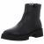 Apple of Eden - AW23-NYSSA 1 BLACK - AW23-NYSSA 1 BLACK - black - Stiefeletten