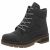 Rieker - Y7424-45 - Y7424-45 - grau - Stiefeletten