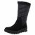 Legero - 2-000295-0000 - Novara - schwarz - Stiefeletten