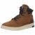 BULLBOXER - 616P81950AP574 - 616P81950AP574 - tan/cognac - Stiefeletten