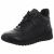 Caprice - 9-9-26210-41-022 - 9-9-26210-41-022 - black - Sneaker