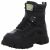 Buffalo - BN1622077 - Aspha Com1 - black - Stiefeletten