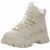 Buffalo - BN16221851 - Aspha NC Mid Warm - beige - Stiefeletten