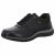 camel active - 53PKA01-120-100 - 53PKA01-120-100 - schwarz - Sneaker