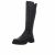 Tamaris - 1-25604-41-001 - 1-25604-41-001 - black - Stiefel