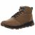 Clarks - 261735507 - ATL Trek Up WP - dark sand wlined - Stiefeletten