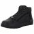 Bugatti - 321-AH730-3214-1010 - Tano Comfort - black / black - Stiefeletten