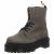 Dr. Martens - 31296059 - Jadon - nickel grey - Stiefeletten