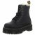 Dr. Martens - 25637001 - Jadon FL - black - Stiefeletten