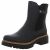 Rieker - 72690-00 - 72690-00 - schwarz - Stiefeletten