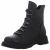 Artiker - 53C1117 - 53C1117 - black - Stiefeletten