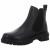 Gerry Weber - PL21102-TE295100 - Modica 02 - schwarz - Stiefeletten