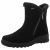 Rieker - L7162-00 - L7162-00 - schwarz - Stiefeletten