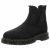 Dr. Martens - 31262001 - 2976 WG - black - Stiefeletten