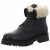 Palpa - PAFE1800333W BLACK - PAFE1800333W BLACK - black - Stiefeletten