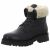 Palpa - PAFE1800333W BLACK - Domina - black - Stiefeletten