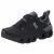 ON - 73.98602 - Cloudwander Waterproof - black/eclipse - Sneaker