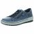 Remonte - D0700-14 - D0700-14 - blau - Sneaker