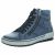 Remonte - D0772-14 - D0772-14 - blau - Sneaker