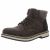 Rieker - F3812-25 - F3812-25 - braun - Stiefeletten