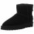 OOG Generation - OB58541 BLACK - OB58541 BLACK - black - Stiefeletten