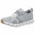 ON - 3MD30220070 - Cloud 5 Terry - glacier/white - Sneaker