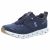 ON - 3MD30220692 - Cloud 5 Terry - midnight/white - Sneaker